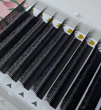 w lash extension w lash extension